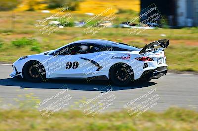 media/Apr-06-2024-Extreme Speed (Sat) [[3431b70655]]/Green-mid int/Session 1-The Bowl/